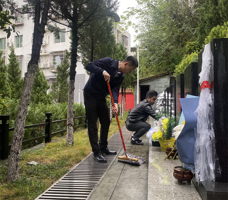 1680490926602644.jpg 微信圖片_20230403105513_副本.jpg